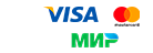 severpay